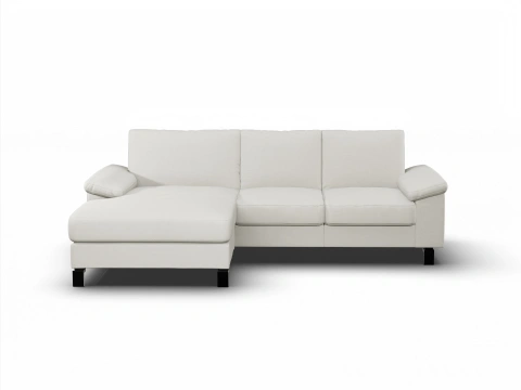 Ecksofa LO Medium L